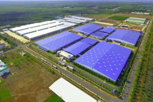 Quy định về nhận quyền sử dụng đất trong Luật đất đai 2024