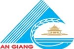 Logo_tỉnh_An_Giang